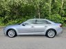 USED 2016 16 AUDI A4 2.0 TDI ultra SE Saloon 4dr Diesel Manual Euro 6 (s/s) (150 ps) 6 SPEED! AIR CON! TURBO DIESEL!