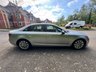 USED 2016 16 AUDI A4 2.0 TDI ultra SE Saloon 4dr Diesel Manual Euro 6 (s/s) (150 ps) 6 SPEED! AIR CON! TURBO DIESEL!