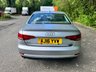 USED 2016 16 AUDI A4 2.0 TDI ultra SE Saloon 4dr Diesel Manual Euro 6 (s/s) (150 ps) 6 SPEED! AIR CON! TURBO DIESEL!