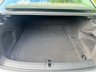 USED 2016 16 AUDI A4 2.0 TDI ultra SE Saloon 4dr Diesel Manual Euro 6 (s/s) (150 ps) 6 SPEED! AIR CON! TURBO DIESEL!