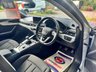 USED 2016 16 AUDI A4 2.0 TDI ultra SE Saloon 4dr Diesel Manual Euro 6 (s/s) (150 ps) 6 SPEED! AIR CON! TURBO DIESEL!