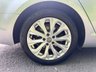 USED 2016 16 AUDI A4 2.0 TDI ultra SE Saloon 4dr Diesel Manual Euro 6 (s/s) (150 ps) 6 SPEED! AIR CON! TURBO DIESEL!
