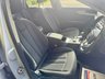 USED 2016 16 AUDI A4 2.0 TDI ultra SE Saloon 4dr Diesel Manual Euro 6 (s/s) (150 ps) 6 SPEED! AIR CON! TURBO DIESEL!