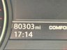 USED 2016 16 AUDI A4 2.0 TDI ultra SE Saloon 4dr Diesel Manual Euro 6 (s/s) (150 ps) 6 SPEED! AIR CON! TURBO DIESEL!