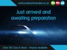 USED 2017 JAGUAR XE 2.0d R-Sport Saloon 4dr Diesel Auto Euro 6 (s/s) (180 ps) 