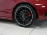 USED 2021 21 MERCEDES-BENZ A-CLASS 2.0 A45 AMG S Plus Hatchback 5dr Petrol 8G-DCT 4MATIC+ Euro 6 (s/s) (421 ps) PANO+AERO PACK+MBSH+1FORMER