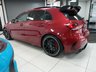 USED 2021 21 MERCEDES-BENZ A-CLASS 2.0 A45 AMG S Plus Hatchback 5dr Petrol 8G-DCT 4MATIC+ Euro 6 (s/s) (421 ps) PANO+AERO PACK+MBSH+1FORMER