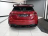 USED 2021 21 MERCEDES-BENZ A-CLASS 2.0 A45 AMG S Plus Hatchback 5dr Petrol 8G-DCT 4MATIC+ Euro 6 (s/s) (421 ps) PANO+AERO PACK+MBSH+1FORMER
