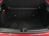 USED 2021 21 MERCEDES-BENZ A-CLASS 2.0 A45 AMG S Plus Hatchback 5dr Petrol 8G-DCT 4MATIC+ Euro 6 (s/s) (421 ps) PANO+AERO PACK+MBSH+1FORMER