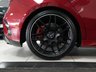 USED 2021 21 MERCEDES-BENZ A-CLASS 2.0 A45 AMG S Plus Hatchback 5dr Petrol 8G-DCT 4MATIC+ Euro 6 (s/s) (421 ps) PANO+AERO PACK+MBSH+1FORMER