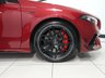 USED 2021 21 MERCEDES-BENZ A-CLASS 2.0 A45 AMG S Plus Hatchback 5dr Petrol 8G-DCT 4MATIC+ Euro 6 (s/s) (421 ps) PANO+AERO PACK+MBSH+1FORMER