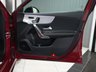 USED 2021 21 MERCEDES-BENZ A-CLASS 2.0 A45 AMG S Plus Hatchback 5dr Petrol 8G-DCT 4MATIC+ Euro 6 (s/s) (421 ps) PANO+AERO PACK+MBSH+1FORMER