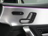 USED 2021 21 MERCEDES-BENZ A-CLASS 2.0 A45 AMG S Plus Hatchback 5dr Petrol 8G-DCT 4MATIC+ Euro 6 (s/s) (421 ps) PANO+AERO PACK+MBSH+1FORMER