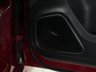 USED 2021 21 MERCEDES-BENZ A-CLASS 2.0 A45 AMG S Plus Hatchback 5dr Petrol 8G-DCT 4MATIC+ Euro 6 (s/s) (421 ps) PANO+AERO PACK+MBSH+1FORMER