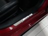 USED 2021 21 MERCEDES-BENZ A-CLASS 2.0 A45 AMG S Plus Hatchback 5dr Petrol 8G-DCT 4MATIC+ Euro 6 (s/s) (421 ps) PANO+AERO PACK+MBSH+1FORMER