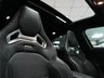 USED 2021 21 MERCEDES-BENZ A-CLASS 2.0 A45 AMG S Plus Hatchback 5dr Petrol 8G-DCT 4MATIC+ Euro 6 (s/s) (421 ps) PANO+AERO PACK+MBSH+1FORMER