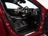 USED 2021 21 MERCEDES-BENZ A-CLASS 2.0 A45 AMG S Plus Hatchback 5dr Petrol 8G-DCT 4MATIC+ Euro 6 (s/s) (421 ps) PANO+AERO PACK+MBSH+1FORMER