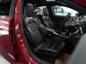 USED 2021 21 MERCEDES-BENZ A-CLASS 2.0 A45 AMG S Plus Hatchback 5dr Petrol 8G-DCT 4MATIC+ Euro 6 (s/s) (421 ps) PANO+AERO PACK+MBSH+1FORMER