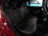 USED 2021 21 MERCEDES-BENZ A-CLASS 2.0 A45 AMG S Plus Hatchback 5dr Petrol 8G-DCT 4MATIC+ Euro 6 (s/s) (421 ps) PANO+AERO PACK+MBSH+1FORMER