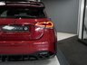 USED 2021 21 MERCEDES-BENZ A-CLASS 2.0 A45 AMG S Plus Hatchback 5dr Petrol 8G-DCT 4MATIC+ Euro 6 (s/s) (421 ps) PANO+AERO PACK+MBSH+1FORMER