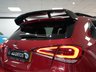 USED 2021 21 MERCEDES-BENZ A-CLASS 2.0 A45 AMG S Plus Hatchback 5dr Petrol 8G-DCT 4MATIC+ Euro 6 (s/s) (421 ps) PANO+AERO PACK+MBSH+1FORMER