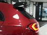 USED 2021 21 MERCEDES-BENZ A-CLASS 2.0 A45 AMG S Plus Hatchback 5dr Petrol 8G-DCT 4MATIC+ Euro 6 (s/s) (421 ps) PANO+AERO PACK+MBSH+1FORMER