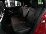USED 2021 21 MERCEDES-BENZ A-CLASS 2.0 A45 AMG S Plus Hatchback 5dr Petrol 8G-DCT 4MATIC+ Euro 6 (s/s) (421 ps) PANO+AERO PACK+MBSH+1FORMER