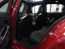 USED 2021 21 MERCEDES-BENZ A-CLASS 2.0 A45 AMG S Plus Hatchback 5dr Petrol 8G-DCT 4MATIC+ Euro 6 (s/s) (421 ps) PANO+AERO PACK+MBSH+1FORMER