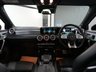 USED 2021 21 MERCEDES-BENZ A-CLASS 2.0 A45 AMG S Plus Hatchback 5dr Petrol 8G-DCT 4MATIC+ Euro 6 (s/s) (421 ps) PANO+AERO PACK+MBSH+1FORMER
