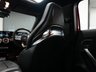 USED 2021 21 MERCEDES-BENZ A-CLASS 2.0 A45 AMG S Plus Hatchback 5dr Petrol 8G-DCT 4MATIC+ Euro 6 (s/s) (421 ps) PANO+AERO PACK+MBSH+1FORMER