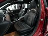 USED 2021 21 MERCEDES-BENZ A-CLASS 2.0 A45 AMG S Plus Hatchback 5dr Petrol 8G-DCT 4MATIC+ Euro 6 (s/s) (421 ps) PANO+AERO PACK+MBSH+1FORMER