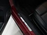 USED 2021 21 MERCEDES-BENZ A-CLASS 2.0 A45 AMG S Plus Hatchback 5dr Petrol 8G-DCT 4MATIC+ Euro 6 (s/s) (421 ps) PANO+AERO PACK+MBSH+1FORMER