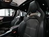 USED 2021 21 MERCEDES-BENZ A-CLASS 2.0 A45 AMG S Plus Hatchback 5dr Petrol 8G-DCT 4MATIC+ Euro 6 (s/s) (421 ps) PANO+AERO PACK+MBSH+1FORMER