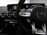 USED 2021 21 MERCEDES-BENZ A-CLASS 2.0 A45 AMG S Plus Hatchback 5dr Petrol 8G-DCT 4MATIC+ Euro 6 (s/s) (421 ps) PANO+AERO PACK+MBSH+1FORMER