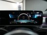 USED 2021 21 MERCEDES-BENZ A-CLASS 2.0 A45 AMG S Plus Hatchback 5dr Petrol 8G-DCT 4MATIC+ Euro 6 (s/s) (421 ps) PANO+AERO PACK+MBSH+1FORMER