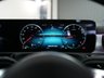 USED 2021 21 MERCEDES-BENZ A-CLASS 2.0 A45 AMG S Plus Hatchback 5dr Petrol 8G-DCT 4MATIC+ Euro 6 (s/s) (421 ps) PANO+AERO PACK+MBSH+1FORMER