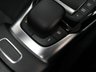 USED 2021 21 MERCEDES-BENZ A-CLASS 2.0 A45 AMG S Plus Hatchback 5dr Petrol 8G-DCT 4MATIC+ Euro 6 (s/s) (421 ps) PANO+AERO PACK+MBSH+1FORMER