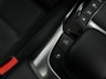 USED 2021 21 MERCEDES-BENZ A-CLASS 2.0 A45 AMG S Plus Hatchback 5dr Petrol 8G-DCT 4MATIC+ Euro 6 (s/s) (421 ps) PANO+AERO PACK+MBSH+1FORMER