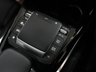 USED 2021 21 MERCEDES-BENZ A-CLASS 2.0 A45 AMG S Plus Hatchback 5dr Petrol 8G-DCT 4MATIC+ Euro 6 (s/s) (421 ps) PANO+AERO PACK+MBSH+1FORMER