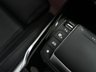 USED 2021 21 MERCEDES-BENZ A-CLASS 2.0 A45 AMG S Plus Hatchback 5dr Petrol 8G-DCT 4MATIC+ Euro 6 (s/s) (421 ps) PANO+AERO PACK+MBSH+1FORMER