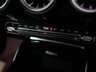 USED 2021 21 MERCEDES-BENZ A-CLASS 2.0 A45 AMG S Plus Hatchback 5dr Petrol 8G-DCT 4MATIC+ Euro 6 (s/s) (421 ps) PANO+AERO PACK+MBSH+1FORMER
