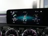 USED 2021 21 MERCEDES-BENZ A-CLASS 2.0 A45 AMG S Plus Hatchback 5dr Petrol 8G-DCT 4MATIC+ Euro 6 (s/s) (421 ps) PANO+AERO PACK+MBSH+1FORMER