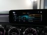 USED 2021 21 MERCEDES-BENZ A-CLASS 2.0 A45 AMG S Plus Hatchback 5dr Petrol 8G-DCT 4MATIC+ Euro 6 (s/s) (421 ps) PANO+AERO PACK+MBSH+1FORMER