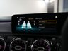 USED 2021 21 MERCEDES-BENZ A-CLASS 2.0 A45 AMG S Plus Hatchback 5dr Petrol 8G-DCT 4MATIC+ Euro 6 (s/s) (421 ps) PANO+AERO PACK+MBSH+1FORMER