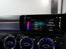 USED 2021 21 MERCEDES-BENZ A-CLASS 2.0 A45 AMG S Plus Hatchback 5dr Petrol 8G-DCT 4MATIC+ Euro 6 (s/s) (421 ps) PANO+AERO PACK+MBSH+1FORMER