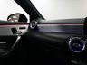 USED 2021 21 MERCEDES-BENZ A-CLASS 2.0 A45 AMG S Plus Hatchback 5dr Petrol 8G-DCT 4MATIC+ Euro 6 (s/s) (421 ps) PANO+AERO PACK+MBSH+1FORMER