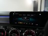 USED 2021 21 MERCEDES-BENZ A-CLASS 2.0 A45 AMG S Plus Hatchback 5dr Petrol 8G-DCT 4MATIC+ Euro 6 (s/s) (421 ps) PANO+AERO PACK+MBSH+1FORMER