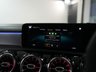 USED 2021 21 MERCEDES-BENZ A-CLASS 2.0 A45 AMG S Plus Hatchback 5dr Petrol 8G-DCT 4MATIC+ Euro 6 (s/s) (421 ps) PANO+AERO PACK+MBSH+1FORMER