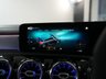 USED 2021 21 MERCEDES-BENZ A-CLASS 2.0 A45 AMG S Plus Hatchback 5dr Petrol 8G-DCT 4MATIC+ Euro 6 (s/s) (421 ps) PANO+AERO PACK+MBSH+1FORMER