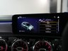 USED 2021 21 MERCEDES-BENZ A-CLASS 2.0 A45 AMG S Plus Hatchback 5dr Petrol 8G-DCT 4MATIC+ Euro 6 (s/s) (421 ps) PANO+AERO PACK+MBSH+1FORMER